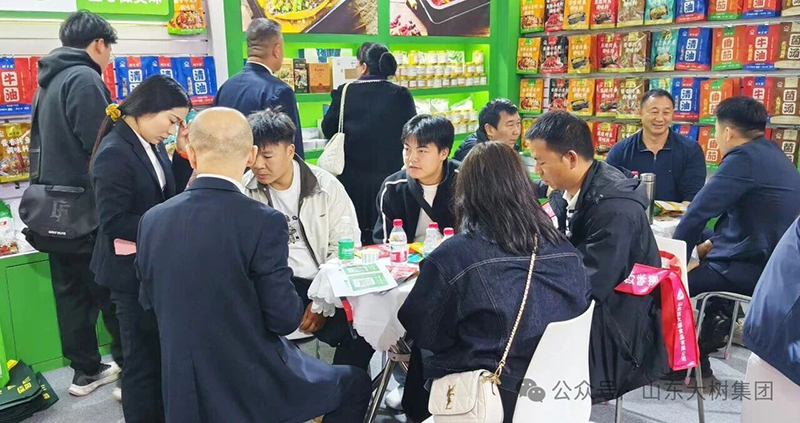 ����س� �����³̡���?d��)W����Ȼ�{(di��o)ζƷ����ɶ��Ǿƕ�(hu��)���y�ֿ��̹����{(di��o)ζ���{(l��n)��