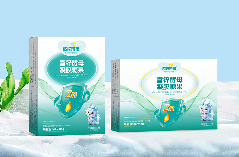 成長未來富鋅酵母凝膠糖果.jpg 成長未來富鋅酵母凝膠糖果.jpg