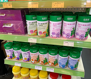  ΢�ňDƬ_2026-04-17_092611_012