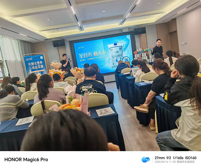 ������С���Ņ^(q��)������(hu��)�ĳ�վ (3).jpg