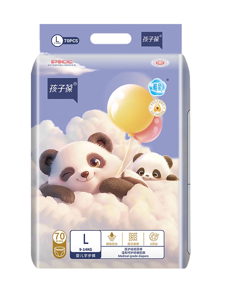 孩子葆嬰兒拉拉褲L.jpg
