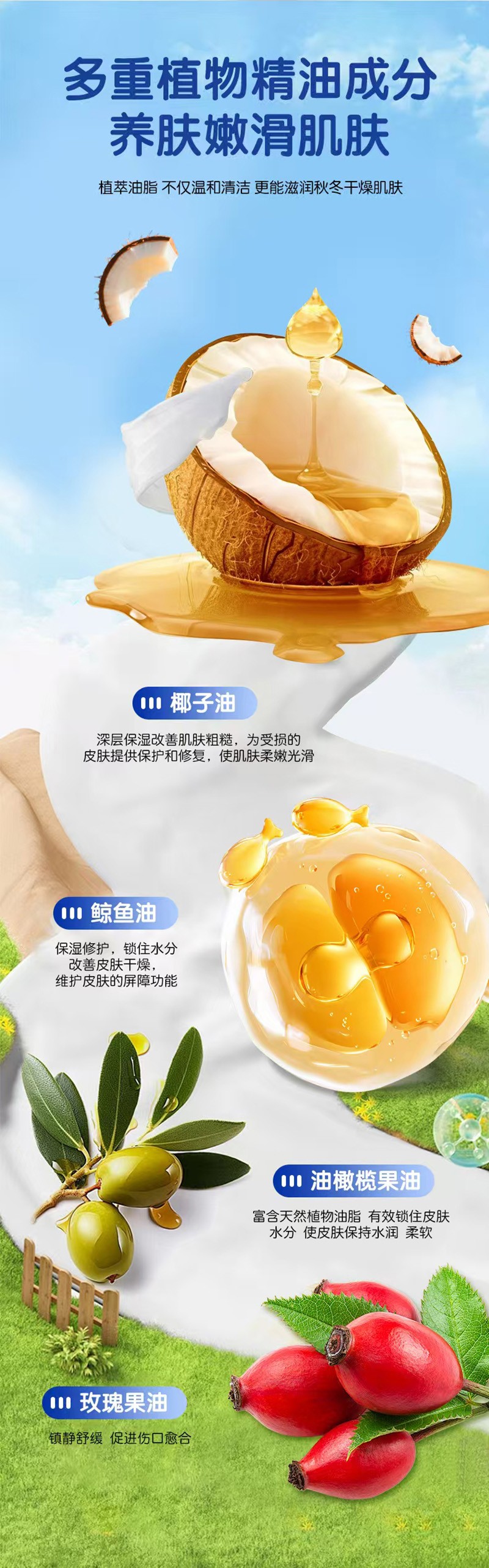 合葆祥牛奶泡泡浴03.jpg