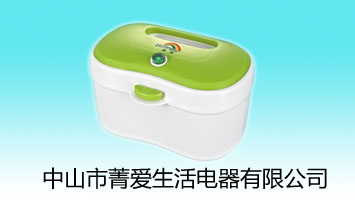 ��ɽ��ݼ������������޹�˾