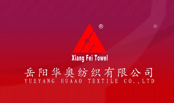 ����A�W�������޹�˾