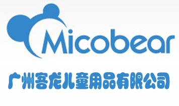 �V�ݿ�����ͯ��Ʒ���޹�˾