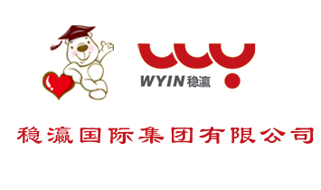 ��(w��n)孇�(gu��)�H���F(tu��n)���޹�˾