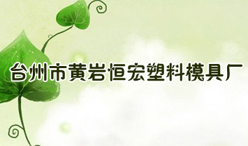 �_(t��i)�����S�r�������ģ�ߏS(ch��ng)