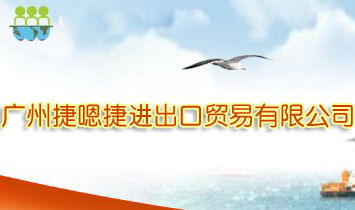 �V�ݽ��Ž��M�����Q(m��o)�����޹�˾