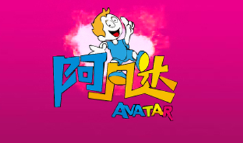 �����_(d��)��ͯ������߿���