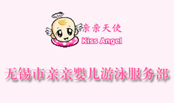 �o(w��)�a���H�H�냺��Ӿ����(w��)��