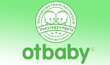 �K�ݖ|��֮������ˎ�I(y��)���޹�˾