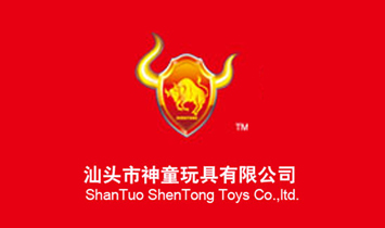 ���^����ͯ������޹�˾