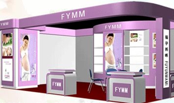 �V�ݿ��ؿƼ����޹�˾