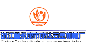 ���������п��_(d��)���Cе�S