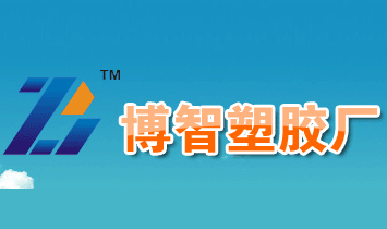 ���^�гκ��^(q��)�������z�S