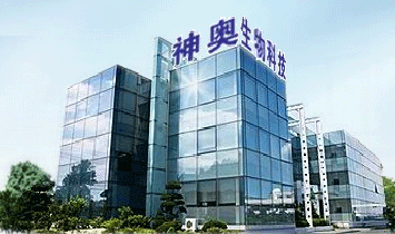 ������W����Ƽ����޹�˾