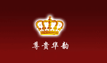 �������F�A퍇��H��(j��ng)�Q(m��o)����؟�ι�˾