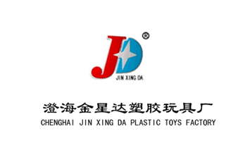 ���^�κ������_(d��)���z��ߏS