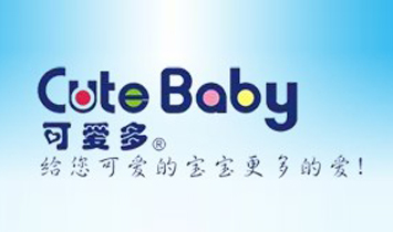 �Ĵ������ɐ۶��냺��Ʒ��(gu��)�H���޹�˾