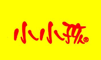 ����ʡ���D���l(f��)�����޹�˾