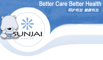 �Ϻ����z���Q(m��o)���޹�˾