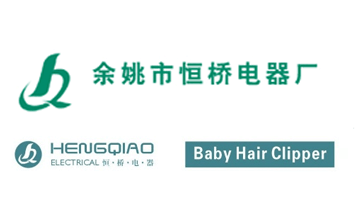 ��Ҧ�к������S(ch��ng)