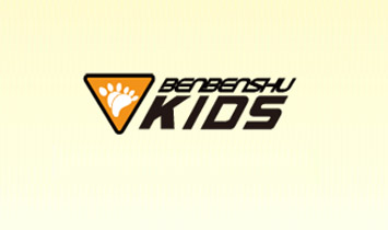 �V�ݱ�������I(y��)�l(f��)չ���޹�˾