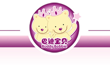 ��(j��)����혼���Ʒ���޹�˾