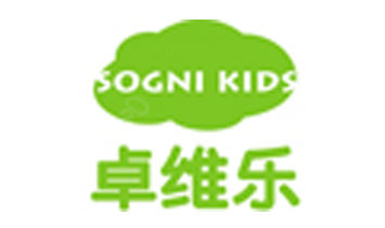 �V��׿�S������޹�˾