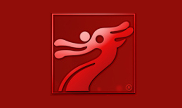 ���A��Ь�I(y��)���޹�˾