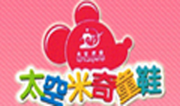 �����ЮT���������昷(l��)ͯЬ�S(ch��ng)