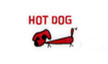 �V������Ь�I(y��)���޹�˾