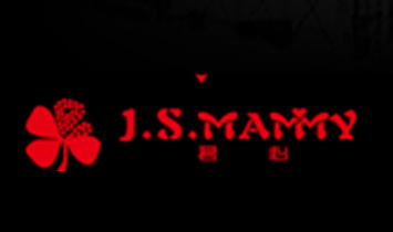 �V�ݾ����������޹�˾