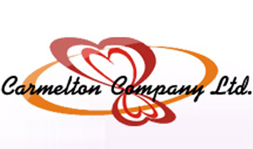 �|ݸ���׶؋냺�o(h��)����Ʒ���޹�˾