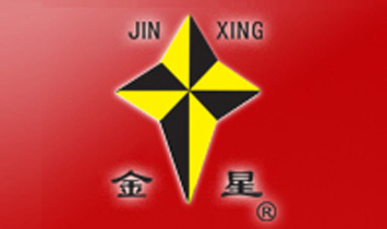 �����I������I(y��)����؟(z��)�ι�˾