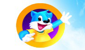 �Ϻ���̫��ϴ��Ƽ��_�l(f��)���޹�˾