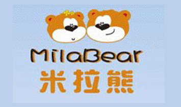 ��������܇�(gu��)�H���޹�˾