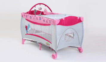 ���ݰ�ؐ˹��ͯ��Ʒ���޹�˾