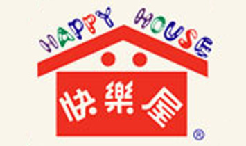 �옷�ݣ����ݣ�������޹�˾