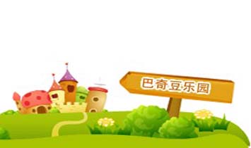 �㽭��h(hu��n)�h������Ь�S