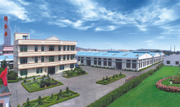 ��ɽ��ҫ�|�A�Ҿ߰�����޹�˾