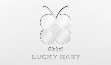 ���K���\(y��n)��ؐ��ȫ�b���������޹�˾