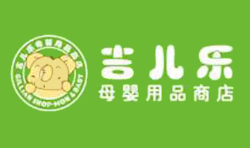 ���ڼ�����ĸ����Ʒ�W(w��ng)��ֱُ����