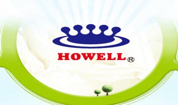 �Ϻ����ڠI(y��ng)�B(y��ng)��Ʒ���޹�˾