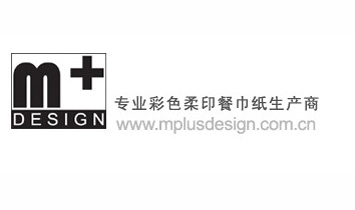 ���ݬ�������Ʒ���޹�˾