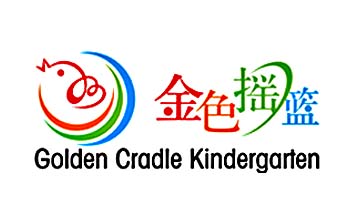 ������ɫ�u�@���ܽ������F(tu��n)