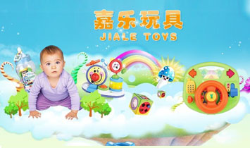 �V�|ʡ���^�гκ��^(q��)�Θ�(l��)��ߏS