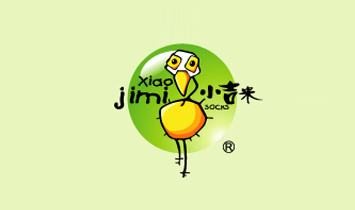 �㽭���_(d��)ᘿ��m�I(y��)���޹�˾