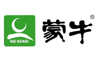 ���ɹ���ţ��I(y��)�����F���ɷ����޹�˾