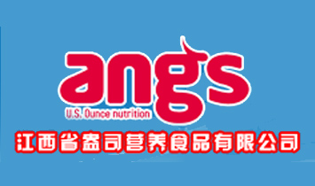 ������˾���I(y��)���޹�˾